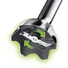 Image de Mixeur MQ30201M 900 W 0.6 L noir