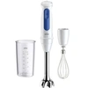 Image de Mixeur 900 W 0.6 L multicolore