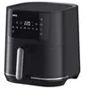 Image de Friteuse à air - - HF5030 - 6L - 1700W - 8 programmes Touch LCD