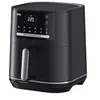 Image de Airfryer HF5050IBK