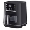 Image de Braun FRIGGITRICE AD ARIA 2000W HF5073 en occasion ou reconditionné