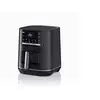 Image de MultiFry 5 HF5073