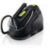 Image de IS3257BK CareStyle 3