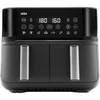 Image de Airfryer TD3030IBK