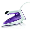 Image de fi7215vi