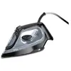 Image de SI3055BK