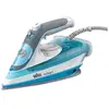 Image de SI5006BL