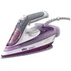 Image de Fer a repasser SI5037VI FreeStyle 5 violet