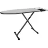 Image de Table à Repasser IB3001BK
