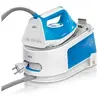 Image de CareStyle 1 IS1012BL BLEU/BLANC