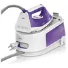 Image de Centrale vapeur IS1014VI CareStyle 1 violet