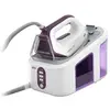 Image de Centrale Vapeur Houshold CareStyle 3 Pro IS3155VI 2L 2400W Arrêt Automatique Violet