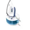 Image de Centrale Vapeur CareStyle Compact IS2143BL 2400W 400g/min 1.5L Vertical Steam Bleu