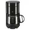 Image de Aromaster Classic KF47 - Cafetière - 10 tasses - blanc