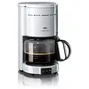 Image de KF47/1 Cafetiere filtre Aromaster Classic - Blanc