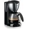 Image de KF570/1 Cafetiere filtre CafeHouse PurAromaDeluxe - Noir