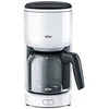 Image de KF 3100
