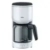 Image de Percolateur KF3120WH