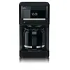 Image de KF 7020BK