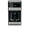 Image de KF 7120BK