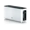 Image de HT3100WH PUR EASE