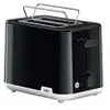 Image de HT1010BK