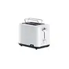 Image de Grille-pain HT1010WH 2R 900 W