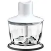 Image de Multiquick