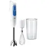Image de BRAUN MQ3005WH CREAM MULTIQUICK 3 HAND BLENDER