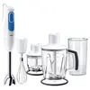 Image de MQ3045 WH Apertive