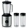 Image de Blender 1.5l 800w inox JB3272SI