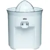 Image de CJ3050WH BLANC
