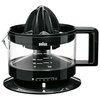 Image de Braun Tribute Collection CJ 3000BK - Presse-agrumes - 350 ml - 20 Watt - noir