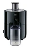 Image de PurEase SJ 3100 BK - Centrifugeuse - 500 Watt - noir