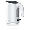 Image de Braun WK 3000 WH PurEase en occasion ou reconditionné