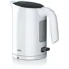 Image de WK3000WH PUR EASE