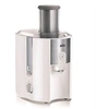 Image de Multiquick 5 J 500 - Centrifugeuse - 900 Watt - plastique ultra brillant/inox