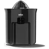 Image de Braun CJ 3050 TributeCollection noir en occasion ou reconditionné