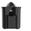 Image de Braun Tribute Collection CJ 3050 - Presse-agrumes - 60 Watt - noir