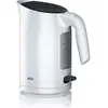 Image de WK 3100 WH purease