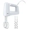 Image de HM3000WH