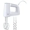 Image de Braun HM3100WH Batteur avec Fouet/Pétrin Blanc 500 W en occasion ou reconditionné