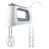 Image de Braun HM5100WH Batteur avec Fouet/Pétrin amovibles Blanc/Gris 0,6 L 750 W en occasion ou reconditionné