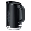Image de WK1010BK