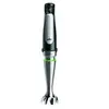 Image de Mixeur plongeant braun mq 7000x 0,6 l 1000w noir