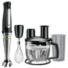 Image de MQ7075X MultiQuick 7X inox