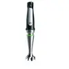Image de Pied mixeur MQ 7087X 0X22111291 Sans BPA 1.2L 220V 1000W 35dB Acier Inoxydable Noir
