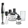 Image de mixeur plongeur mq7085x