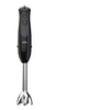 Image de Braun Multiquick 3 Vario MQ 3135 BK - Mixeur à main - 900 Watt - noir
