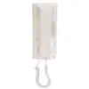 Image de Interphone Poste universel 5 fils et 2 fils Urmet 113315